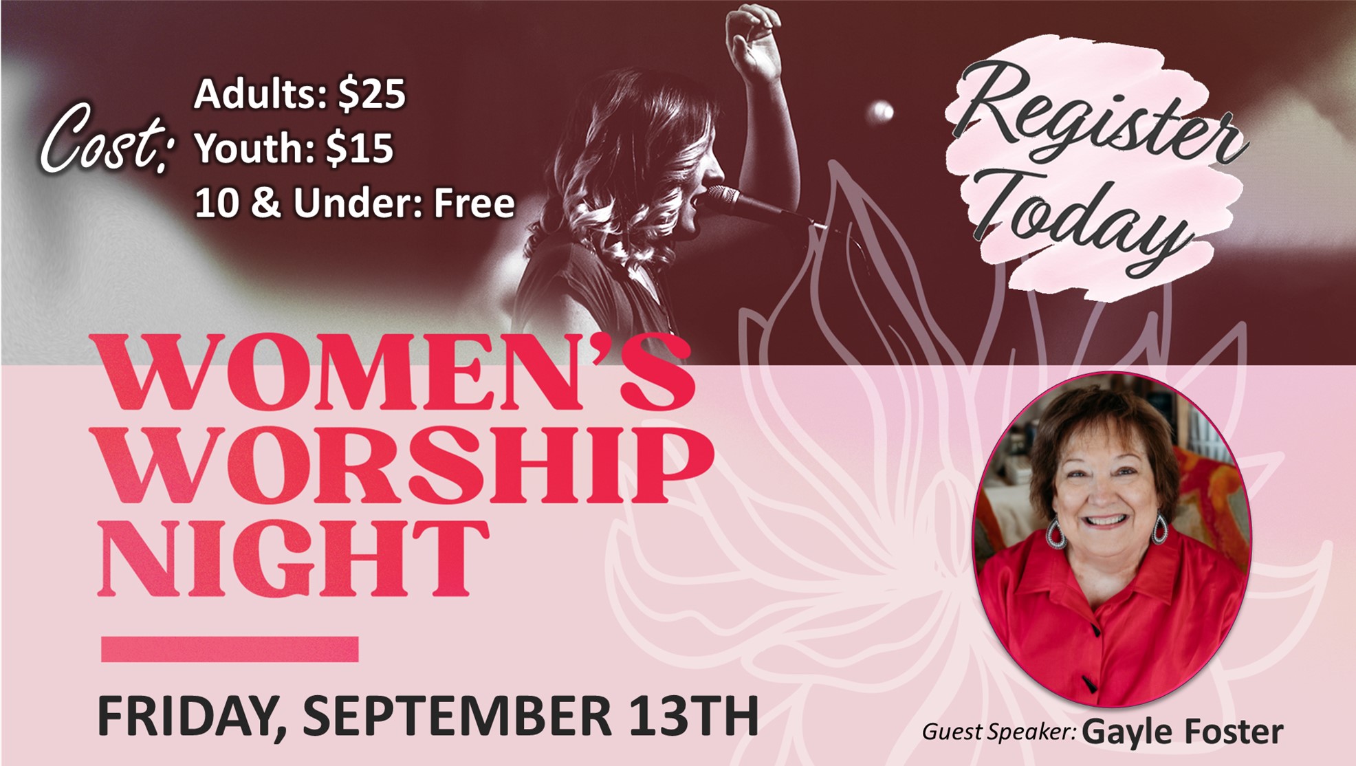 First Baptist Church Marshville The First Baptist Church of